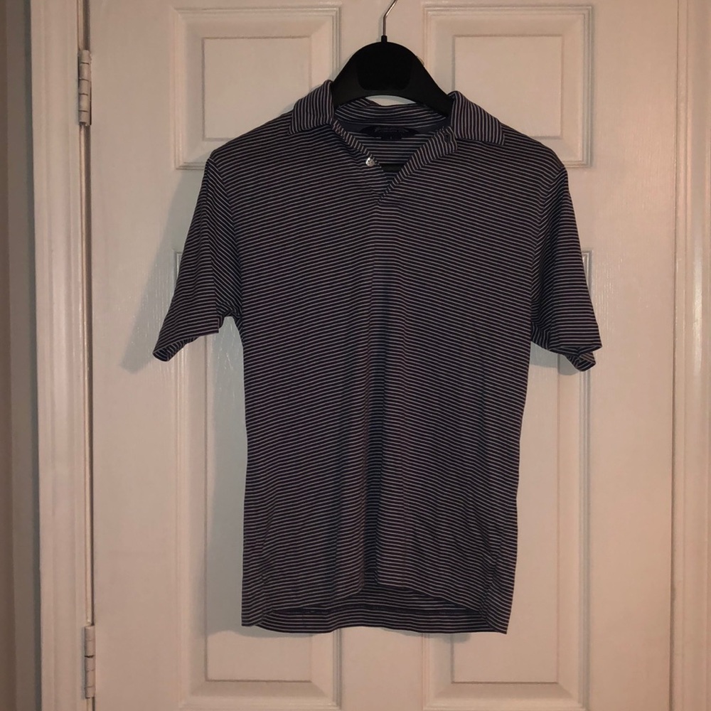 Brooks Brothers Polo